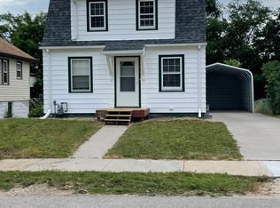 214 14th Ave NE, Rochester, MN 55906