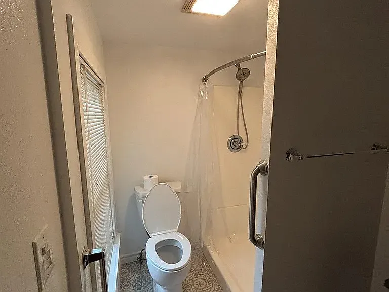 1705 Lotus Ln — Photo 8