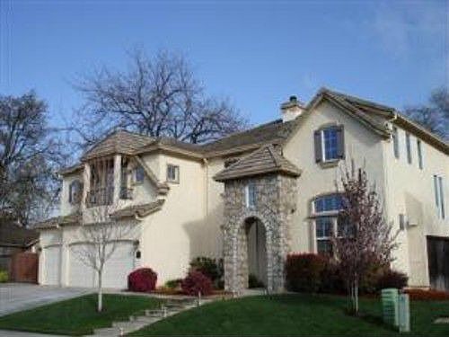1st image of 8517 Oak Arbor Ct