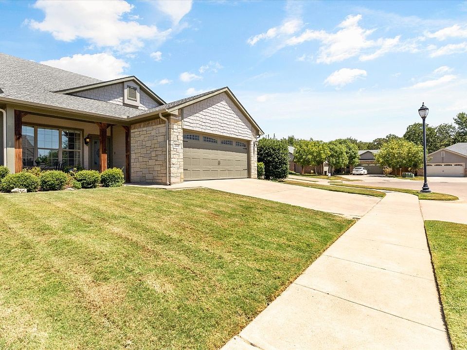 2228 Cobblestone Ct, Granbury, TX 76049 MLS 20399969 Zillow