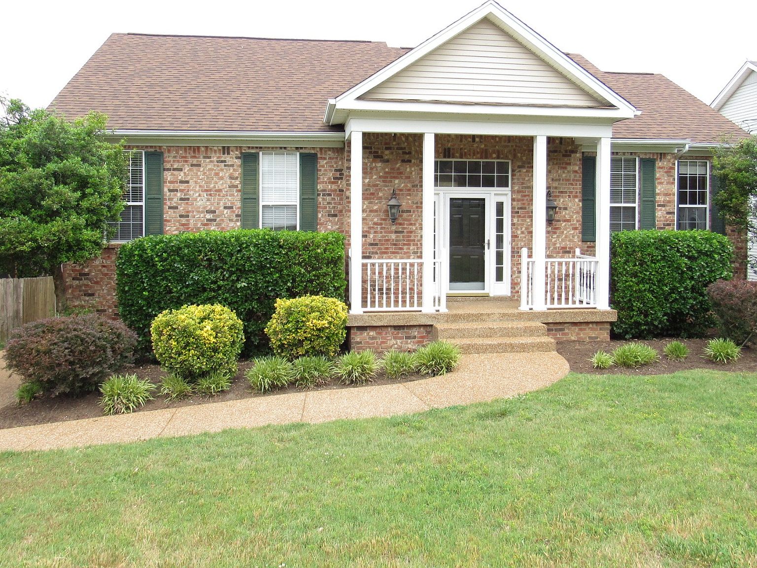 124 W Harbor Dr, Hendersonville, TN 37075 Zillow
