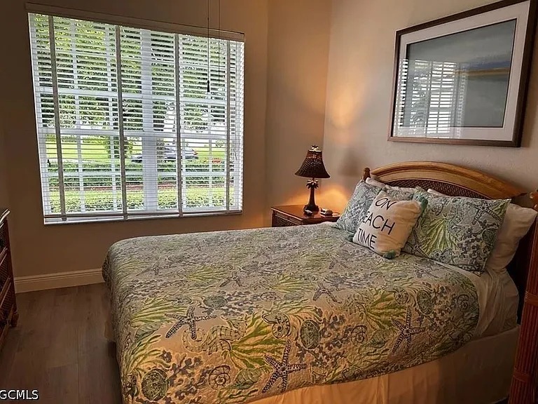 8837 E Bay Cir — Photo 13