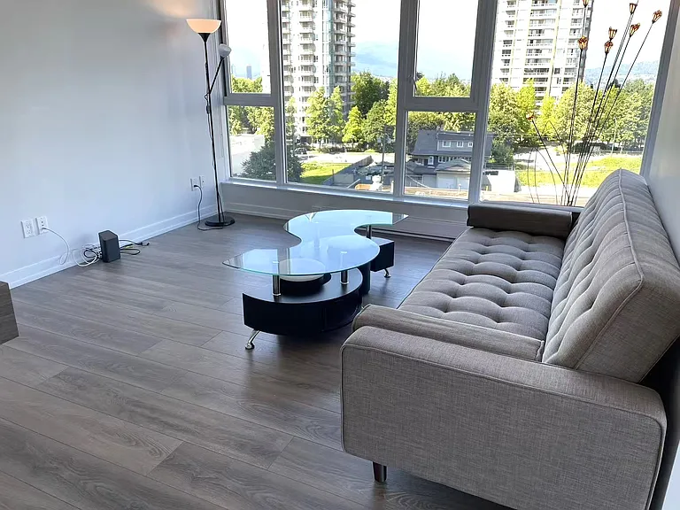 4688 Kingsway Way #5XX — Photo 12