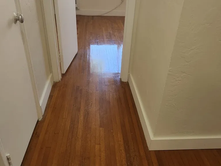 325 Majorca Ave — Photo 6
