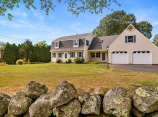 446 Greenhaven Rd, Pawcatuck, CT 06379