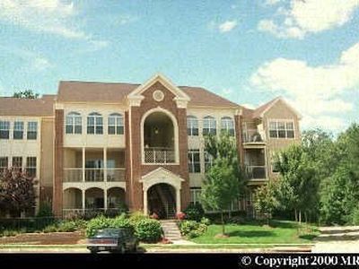 7706 Haynes Point Way #8E, Alexandria, VA, 22315