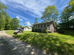 200 Peters Rd, Hancock, NY 13783