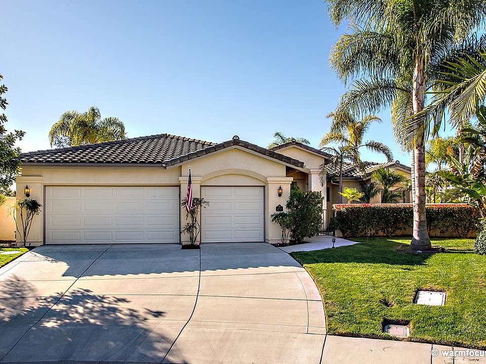 1st image of 3352 Camino Vallareal