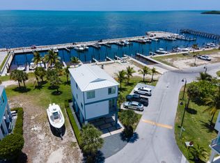 94825 Overseas Hwy #204, Key Largo, FL 33037