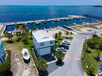 94825 Overseas Hwy #204, Key Largo, FL, 33037