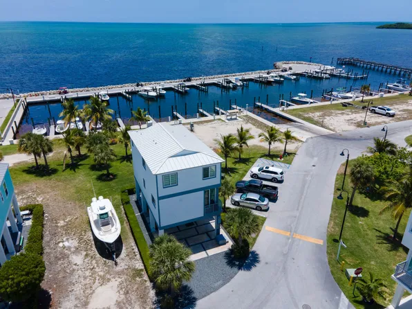 94825 Overseas Hwy #204, Key Largo, FL 33037