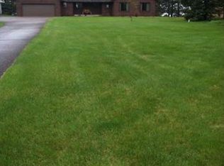 13462 E Shore Rd, Crosslake, MN 56442