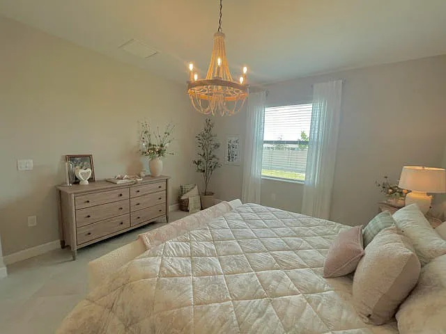 1464 Saddlewood Cir — Photo 29