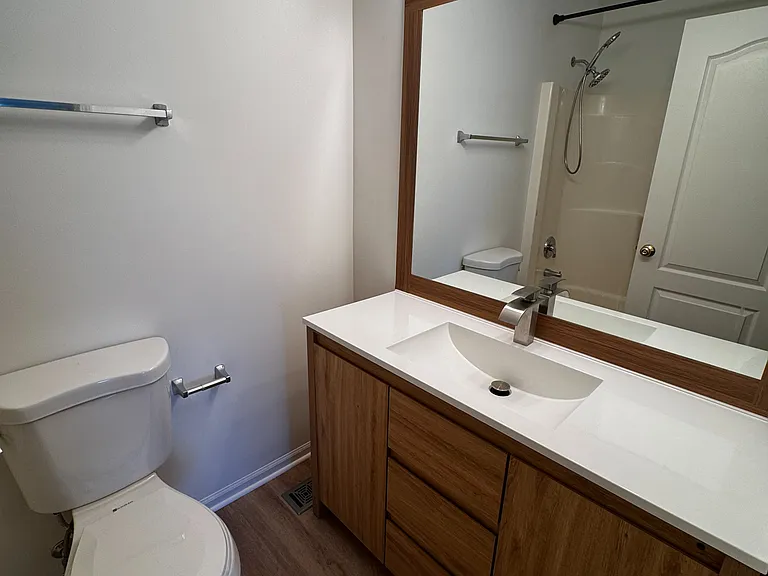 117 Terra Meadow Cir — Photo 12