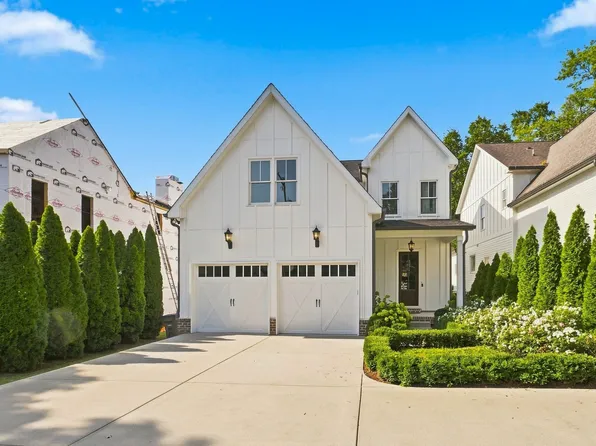 1119A Biltmore Dr, Nashville, TN 37204