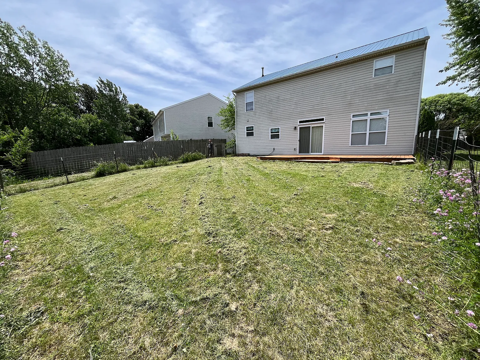 2148 Cumulus Ct — Photo 4