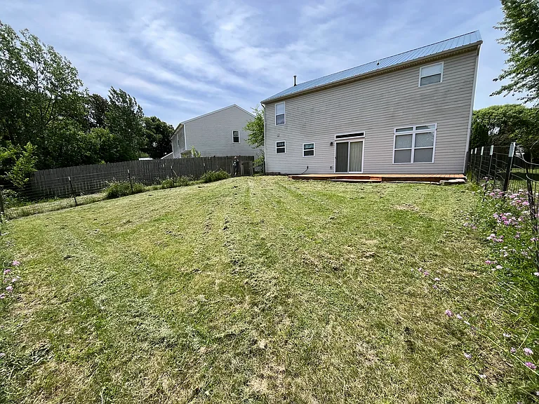 2148 Cumulus Ct — Photo 4