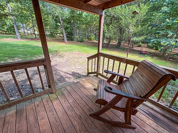 5th image of 275 An County Rd #155