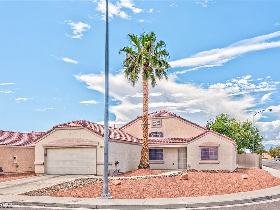 1st image of 5833 Starfish Bay Ln
