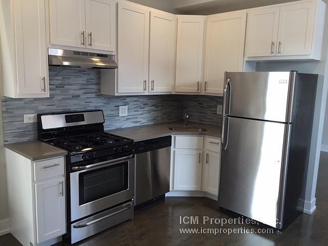 1st image of 849 W Lill Ave #2F