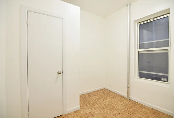 Rented by Bohemia Realty Group | media 13