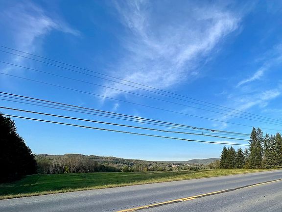 3rd image of 378 Us Highway 1