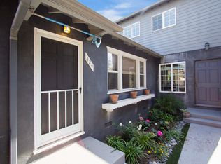 424 Venice Way, Venice, CA 90291