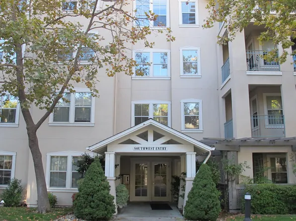 1860 Tice Creek Dr APT 1102, Walnut Creek, CA 94595