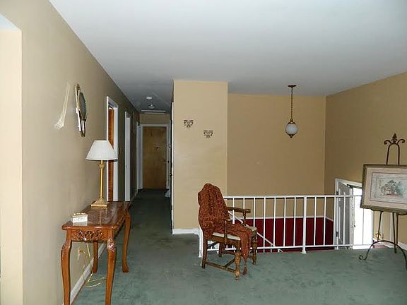 4th image of 5013 Sandpiper Dr