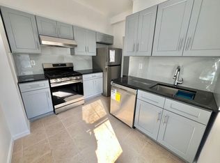 6004 Fresh Pond Rd FLOOR 2, Maspeth, NY 11378