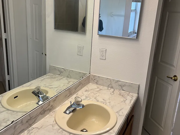 1646 Oak Hill Trl — Photo 22