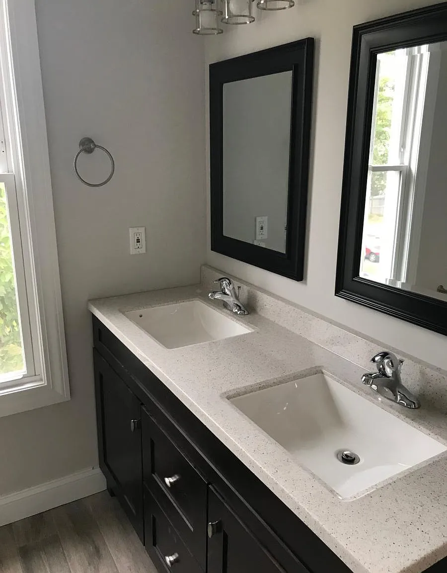 3 bed, $2,500 — Photo 3