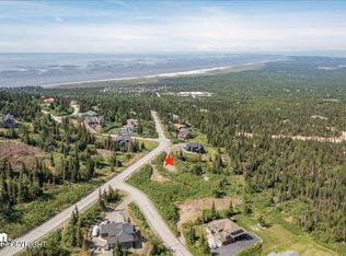 L2-B2 Sandpiper Dr, Anchorage, AK 99516