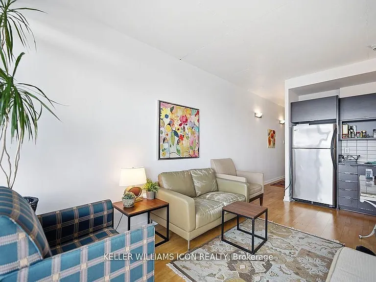 324 Laurier Ave W #1301 — Photo 12
