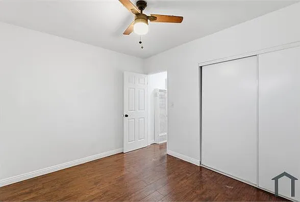 534 Hyde Park Pl #534 — Photo 12