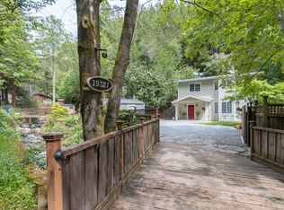 19327 Beardsley Rd, Los Gatos, CA 95033