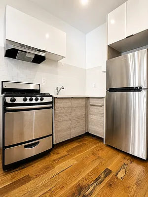 Kitchen, photo 3