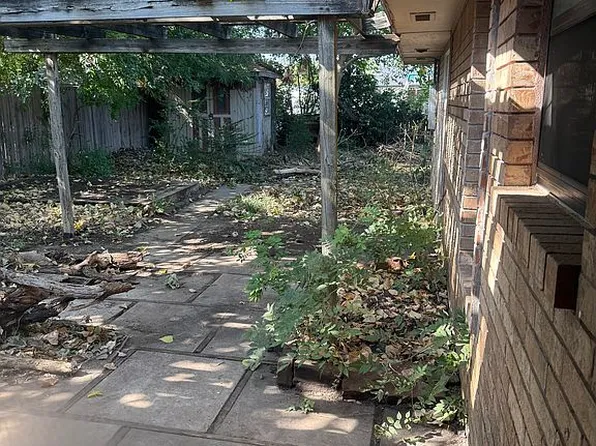 3021 SW 63rd St, Oklahoma City, OK 73159