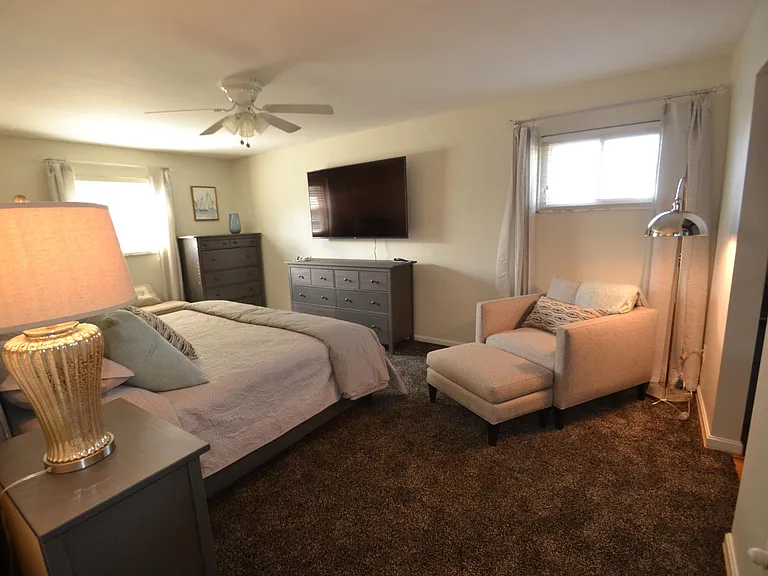 6234 Lakota Dr — Photo 38