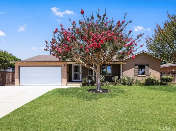9615 La Rosa Dr, Temple City, CA 91780