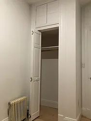 Rented by LJ Sloane Management