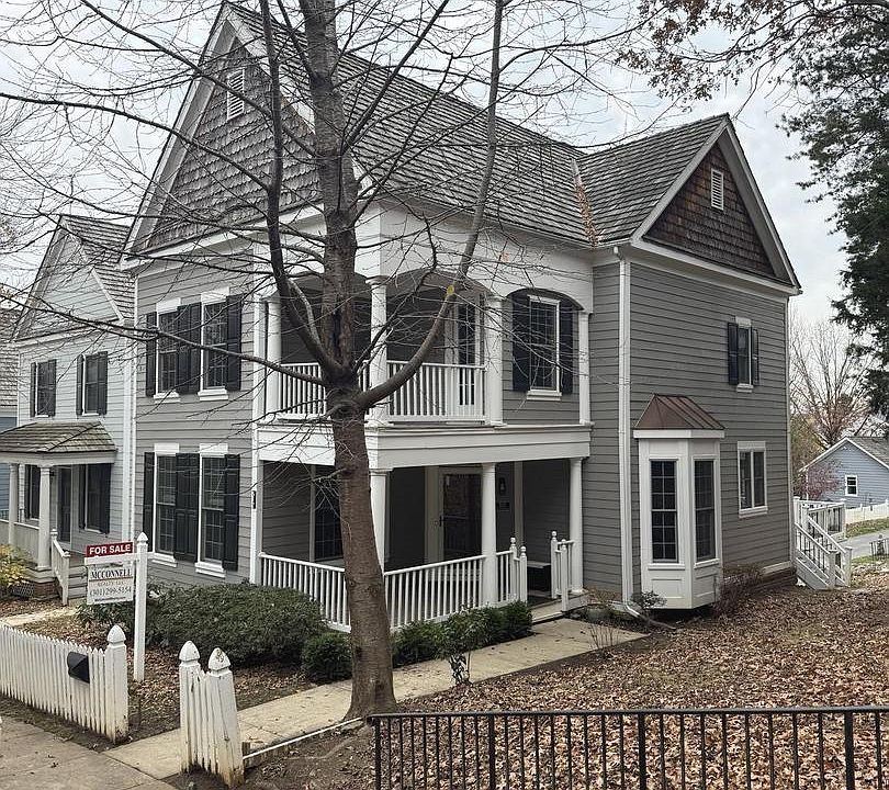 1st image of 312 Little Quarry Rd