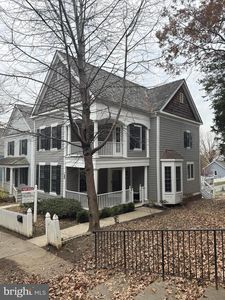 312 Little Quarry Rd, Gaithersburg, MD, 20878