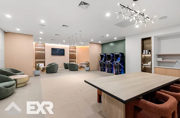 Rented by Goose Property Management LLC | media 111