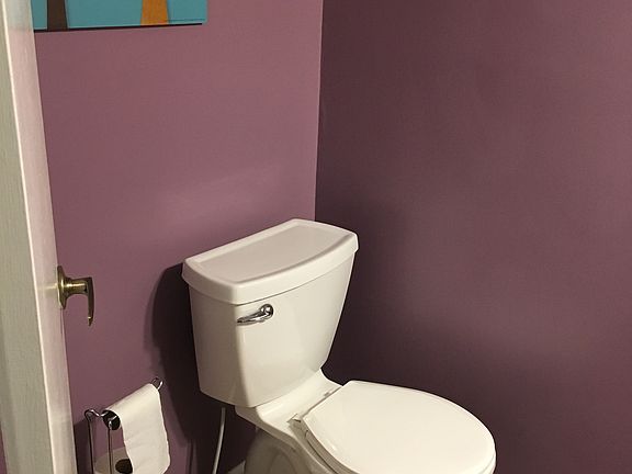 4th image of 23071 Purple Plum Way