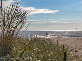 384 Ocean Ave N APT 5D, Long Branch, NJ 07740