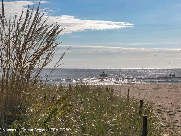 384 Ocean Avenue N #5D, Long Branch, NJ 07740