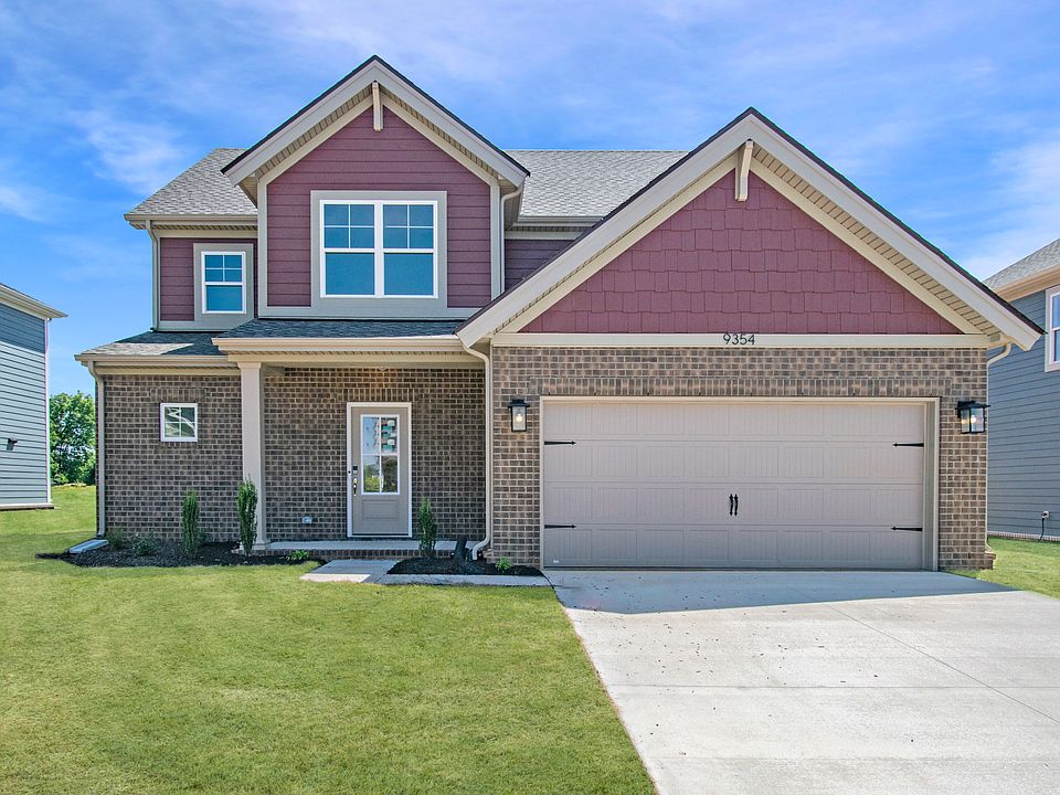 1st image of 9354 Woodgate Cir Lot 50