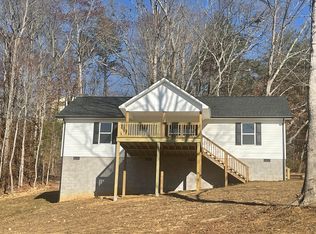 1478 L Swafford Rd, Pikeville, TN 37367