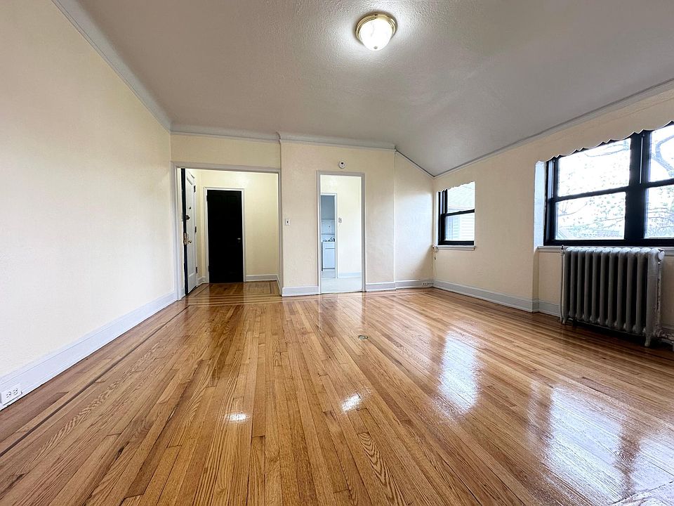 32 Coligni Ave New Rochelle NY Zillow